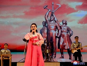 По случаю Международного дня инвалидов По случаю Международного дня инвалидов