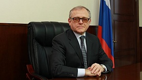 Александр Мацегора: в России Ким Чен Ына интересовало буквально все Александр Мацегора: в России Ким Чен Ына интересовало буквально все