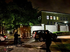 Окна Победы Окна Победы