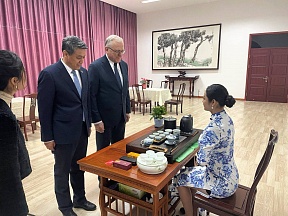 ЛУННЫЙ НОВЫЙ ГОД ЛУННЫЙ НОВЫЙ ГОД