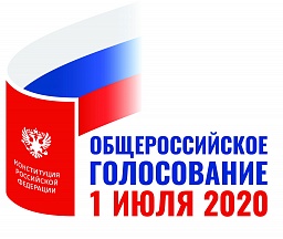 Голосование по поправкам в Конституцию Голосование по поправкам в Конституцию