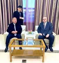 ПРОДОЛЖАЯ СОТРУДНИЧЕСТВО ПРОДОЛЖАЯ СОТРУДНИЧЕСТВО