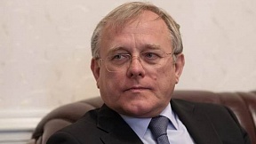 «Нашим общим оппонентам следует вести себя сдержаннее»