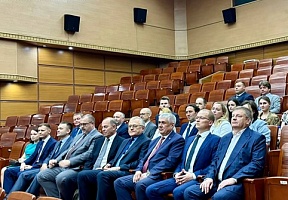 О ДОЛГОЖДАННОМ ПРОСМОТРЕ КОРЕЙСКОГО БЛОКБАСТЕРА «72 ЧАСА» О ДОЛГОЖДАННОМ ПРОСМОТРЕ КОРЕЙСКОГО БЛОКБАСТЕРА «72 ЧАСА»