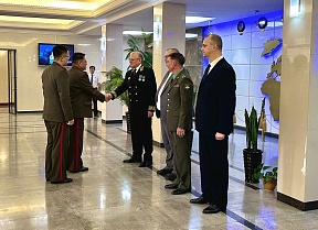 ПРИЕМ ПО СЛУЧАЮ ДНЯ РОССИИ ПРИЕМ ПО СЛУЧАЮ ДНЯ РОССИИ